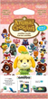 Gra Nintendo Animal Crossing amiibo cards - Series 4 (45496371456) - obraz 1