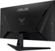 Монітор 27" ASUS TUF Gaming VG27AQ3A - зображення 4