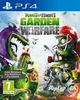 Gra na PS4 Plants vs. Zombie: Garden Warfare (Blu-ray) (5030944112342) - obraz 1