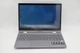 Б/В Ноутбук 14"Medion AKOYA Intel Core i5-10210U/RAM 8 ГБ/SSD 256 ГБ/ Intel UHD Graphics - зображення 1
