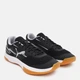 Мужские кроссовки Puma Varion II 10734101 40.5 (7UK) 25.5 см Puma Black-Cool Light Gray-Yellow Blaze-Gum (4099683020944) - изображение 2
