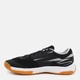 Мужские кроссовки Puma Varion II 10734101 40.5 (7UK) 25.5 см Puma Black-Cool Light Gray-Yellow Blaze-Gum (4099683020944) - изображение 3