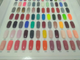 Набір гель лаків для манікюру X Nail Bar Professional 10 мл 15 шт - зображення 4