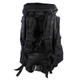 Рюкзак тактичний AOKALI Outdoor A21 65L Black - зображення 3