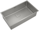 Кухонна мийка Teka - FLEXLINEA 71.40 FORTINOX 115000063 - зображення 2