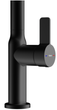 Змішувач кухонний Teka - OVAL 9382 116020016 - зображення 6