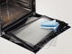 Кухонна плита Electrolux - LKK660200W - зображення 8