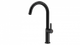 Змішувач кухонний Teka - OVAL 915 116030065 - зображення 1