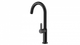 Змішувач кухонний Teka - OVAL 915 116030065 - зображення 3
