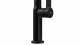 Змішувач кухонний Teka - OVAL 915 116030065 - зображення 6