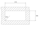 Мойка кухонная Teka - FLEXLINEA 2 B 860 115030026 - изображение 9