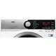 Стиральная машина AEG - L6SME47SU - изображение 3