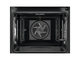Духовой шкаф Electrolux - EOB8S39WZ - изображение 6