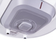 Бойлер Ariston - PRO1 R 100 VTD 1,8K - изображение 4