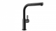 Змішувач кухонний Teka - OVAL 938 116020020 - зображення 4