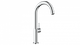 Змішувач кухонний Teka - OVAL 915 116030063 - зображення 4