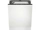 Посудомоечная машина встраиваемая Electrolux - EES47320L - изображение 1