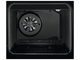 Плита кухонная Electrolux - LKR 664100 W - изображение 3