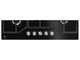 Варочная поверхность Electrolux - KGG 75362 K - изображение 2