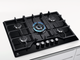 Варочная поверхность Electrolux - KGG 75362 K - изображение 8