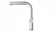 Змішувач кухонний Teka - OVAL 938 116020018 - зображення 5