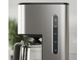 Кофеварка Electrolux - E5CM1-6ST - изображение 7