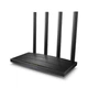 Маршрутизатор TP-Link Archer C6 - изображение 2