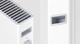 Конвектор нагрівач SmartMi Convector Heater 1s DNQ04ZM - изображение 4