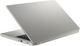 Laptop Acer Aspire Vero AV15-52-52MT (NX.KBREP.002) Gray - obraz 8