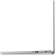 Ноутбук Acer Aspire Vero AV15-52-52MT (NX.KBREP.002) Gray - зображення 10