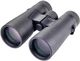 Бинокль Opticron Verano BGA VHD 10x50 WP (30783) (DAS302093) - изображение 3