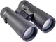 Бинокль Opticron Verano BGA VHD 10x50 WP (30783) (DAS302093) - изображение 4