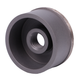 Фреза алмазная Distar DGW-S 49/M14 Hard Ceramics 70/80 (17483523216) - изображение 3