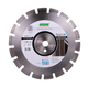 Круг алмазный отрезной Distar 1A1RSS/C1-W 300x2,8/1,8x9x25,4-18 F4 Bestseller Abrasive (13085129022) - изображение 1
