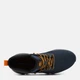 Подростковые демисезонные ботинки для мальчика Timberland Killington Trekker TL2289 36 Синие (196012862412) - изображение 5