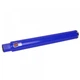 Сверло алмазное Distar DDS-W 62x450-6x1 1/4 UNC Reinforced concrete (17903094077) - изображение 1