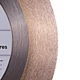 Круг алмазный отрезной Distar 1A1R 250x1,4x25x25,4 Edge (11120421019) - изображение 4