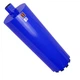 Сверло алмазное Distar DDS-W 162x450-12x1 1/4 UNC Железобетон (17903094096) - изображение 1