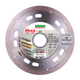 Круг алмазный отрезной Distar 1A1R 125x1,1x8x22,23 Esthete (11115421010) - изображение 1