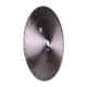 Круг алмазный отрезной Distar 1A1RSS/C3-W 350x3,2/2,2x10x25,4-25 F4 Green Concrete (12385042024) - изображение 2