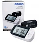 Тонометр OMRON M7 Intelli IT - изображение 4