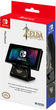 Kompaktowy stojak Hori PlayStand na Nintendo Switch Zelda (873124006896) - obraz 1