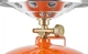 Газовий комплект SKIF Outdoor Burner 5 (3890329) - зображення 3