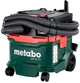 Пылесос строительный Metabo ASA&nbsp;20&nbsp;L&nbsp;PC - изображение 3
