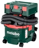 Пылесос строительный Metabo ASA&nbsp;20&nbsp;L&nbsp;PC - изображение 5