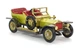 Модель автомобіля Rolls Royce Silver Ghost 1906 1:51 Matchbox (M4098) - зображення 1