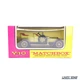 Модель автомобіля Rolls Royce Silver Ghost 1906 1:51 Matchbox (M4098) - зображення 7