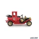 Модель автомобіля Packard Landaulet 1912 1:50 Matchbox (M4101) - зображення 6