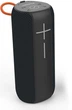 Портативна Bluetooth колонка Hopestar P14 Pro бездротова акустична система Чорний - зображення 1