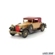 Модель автомобіля Packard Victoria 1930 1:46 Matchbox (M4115) - зображення 2